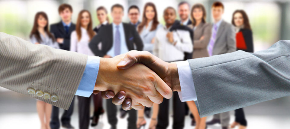 business-agreement-960x430