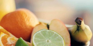 Great wall of customers