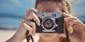 College Football Mascot Wars