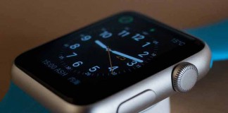 Invest in Vehicle production