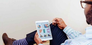 PlayBook: More Tablet