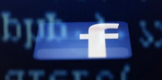 เฟซบุ๊กปรับ News Feed ใหม่ “โชว์คอนเทนต์ที่ใช่ให้มากที่สุด”