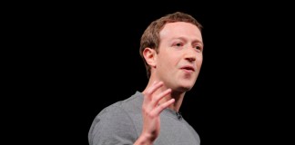 เผยผลสำรวจยอดโพสต์เฟซบุ๊กสไตล์ดั้งเดิมลดต่อเนื่อง