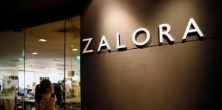 Zalora ยืนยันขายธุรกิจในไทยและเวียดนามจริง