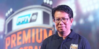 พีพีทีวี คว้าลิขสิทธิ์ถ่ายทอด “พรีเมียร์ลีก” จากบีอิน 3 ปี 2016-2019