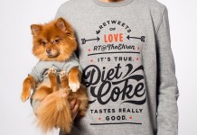 โค้กสร้างเอ็นเกจเมนต์ให้แบรนด์ด้วยช่องทางที่ไม่ใช่แค่โซเชี่ยล