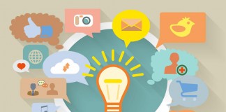 6 หลักจิตวิทยาง่ายๆ ที่จะช่วยให้การตลาดของคุณเปรี้ยงกว่าที่เคย