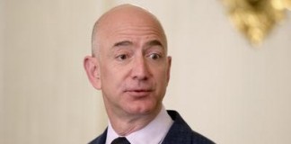 ค้าปลีกเตรียมหนาว! Amazon กำลังจะเปิดตัวของกิน ผงซักฟอก และผ้าอ้อมของตัวเอง