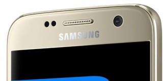 อิทธิฤทธิ์ Galaxy S7 ดันกำไร Samsung พุ่ง