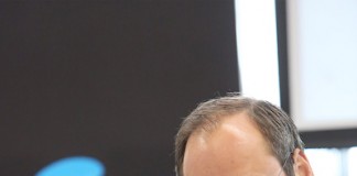 ดีแทคกระทุ้งรัฐ-กสทช.เปิดแผนประมูลคลื่น