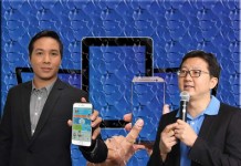 ‘โมบายแอป’ กลยุทธ์ใหม่โลกดิจิตอล