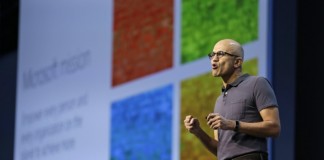 หมดช่วงโปรโมชัน ไมโครซอฟท์เตรียมคิดเงินวินโดวส์ 10 แล้วหลัง 29 ก.ค.นี้