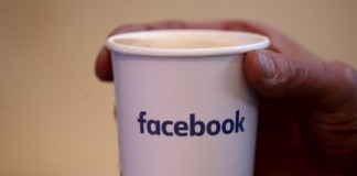 ห้าม! บริษัทเครื่องดื่มในจีนปะชื่อ “Face Book” เป็นเครื่องหมายการค้า