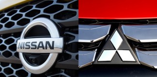 นิสสันซื้อหุ้นมิตซูบิชิ มอเตอร์ส หลังเผชิญวิกฤตหลอกลวงผู้บริโภค