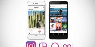 โลโก้ใหม่ “ไอจี”ไม่โดนใจชาวเน็ต