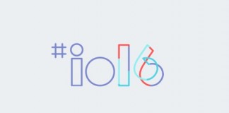 อนาคตกูเกิล! Google I/O 2016 งานรวมของเล่นที่ “ไม่ได้มาเล่นๆ”