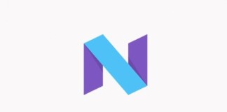 เผยโฉม ฟีเจอร์ล่าสุด “Android N”