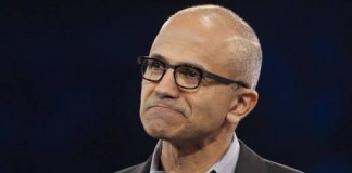 เลิกแล้วค่ะ ! ไมโครซอฟท์ขายธุรกิจฟีเจอร์โฟนมูลค่า 350 ล้านเหรียญ ให้ Foxconn แล้ว