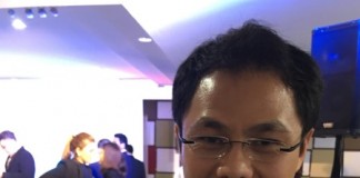 ไทยผุดแอปฯตรวจ “หลุยส์ วิตตอง-พราด้า-แอร์เมส” ของแท้-ของปลอมรายแรกในโลก