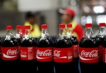 “โค้ก” ระงับการผลิตในเวเนซุเอลา เนื่องจากขาดแคลน “น้ำตาล”