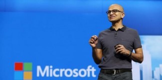 ‘ไมโครซอฟท์’ ลดไซส์ธุรกิจสมาร์ทโฟน ปลดพนักงาน 1,850 ชีวิต