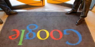 ฝรั่งเศสลุยรีดภาษีย้อนหลัง Google