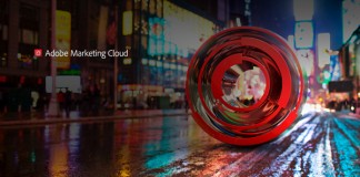 อะโดบีส่ง Adobe Data Science นวัตกรรม “การจัดการข้อมูลยุคติจิตอล” ช่วยให้นักการตลาดดิจิทัล และนักโฆษณา สามารถส่งมอบประสบการณ์ที่วิเศษให้กับผู้บริโภคได้แล้ววันนี้