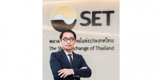 BEAUTY โชว์งบสุดเริ่ด