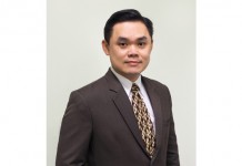 ‘ไอบีเอ็ม วัตสัน’ รุกเดินหน้าแก้ปัญหาอาชญากรรมไซเบอร์