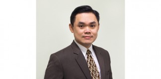 ‘ไอบีเอ็ม วัตสัน’ รุกเดินหน้าแก้ปัญหาอาชญากรรมไซเบอร์