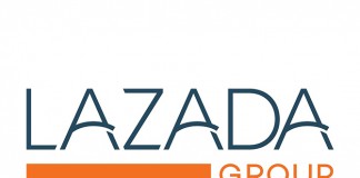 ลาซาด้า ตั้งศูนย์เทคโนโลยีในไทย พัฒนาโมบายล์คอมเมิร์ซเจาะเซาท์อีสท์เอเชีย