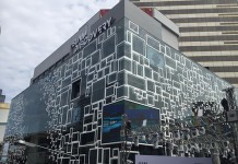 7 เรื่องน่ารู้ ทำความรู้จักกับ “ดีไซน์” โฉมใหม่ ของ “สยามดิสคัฟเวอรี่”