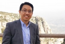 ดีแทค แต่งตั้งอดีตผู้บริหารซัมซุงนั่งเก้าอี้รองซีเอ็มโอ