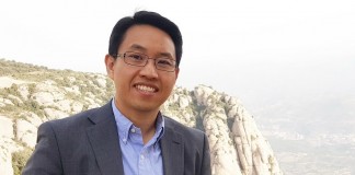 ดีแทค แต่งตั้งอดีตผู้บริหารซัมซุงนั่งเก้าอี้รองซีเอ็มโอ