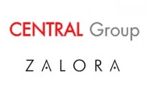 คอนเฟิร์ม! เซ็นทรัล ประกาศซื้อ Zalora ประเทศไทยแล้ว