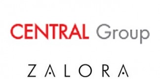 คอนเฟิร์ม! เซ็นทรัล ประกาศซื้อ Zalora ประเทศไทยแล้ว