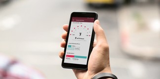 ขยับร่างกายให้มากขึ้นด้วยฟีเจอร์ใหม่ของ ‘ฟิตบิท’