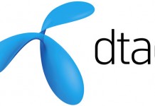 ดีแทคยัน ส่วนแบ่งตลาดเชิงรายได้ยังเป็นที่ 2