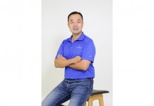 เอเชียซอฟท์ เผยผลงานไตรมาสแรกปี 59 จ่อเปิดเกมใหม่ไตรมาส 2 เพียบ