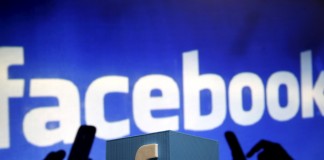 Facebook เปิดระบบ DeepText ล้วงอินไซท์ผู้ใช้จากข้อความ รับโฆษณารูปแบบใหม่ รู้จากแชทแอดฯก็มา