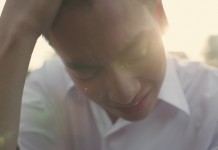 AIA ฉีกแนวออกโฆษณาใหม่ เปลี่ยนมาใช้ Emotional ซึ้งกินใจ เรียกน้ำตา