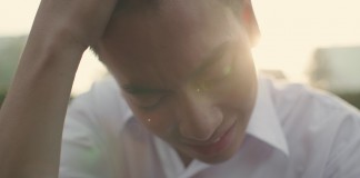 AIA ฉีกแนวออกโฆษณาใหม่ เปลี่ยนมาใช้ Emotional ซึ้งกินใจ เรียกน้ำตา