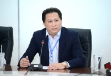 แจสไม่จ่ายใบอนุญาตคลื่น 900 กทค.เคาะค่าเสียหายได้แค่ 199 ล้านบาท