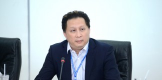 แจสไม่จ่ายใบอนุญาตคลื่น 900 กทค.เคาะค่าเสียหายได้แค่ 199 ล้านบาท