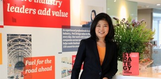 Pwc เผย 5 กลยุทธ์สู่ความสำเร็จทางธุรกิจ