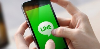 Line เตรียมเข้าตลาดหุ้น ก.ค.นี้ หวังเพิ่มทุน 6 แสนล้านเยน