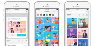 ทำไม Facebook ต้องปิด Photo-Syncing