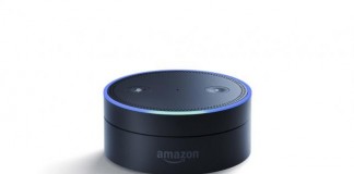 ตลาดสตรีมมิ่งเพลงคึกคัก Amazon เตรียมเปิดบริการเร็วๆ นี้
