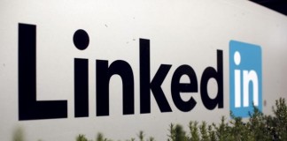 บิ๊กดีล “ไมโครซอฟท์” ทุ่มงบ 26.6 พันล้านเหรียญสหรัฐ ซื้อ “LinkedIn” แล้ว