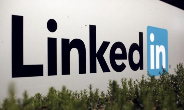 ‘LinkedIn’ แพลตฟอร์มหางาน เตรียม ‘ปลดพนักงาน’ 960 ราย เหตุบริษัททั่วโลกเบรกจ้างงานเพราะ Covid-19